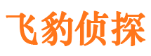 秀山外遇调查取证